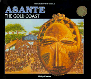 Asante (Kingdoms of Africa)(Oop)