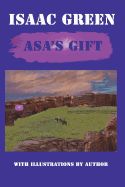 Asa's Gift