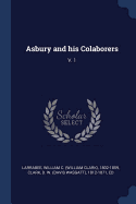 Asbury and his Colaborers: V. 1