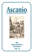 Ascanio: Vol. II