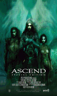 Ascend