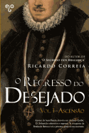 Ascenso
