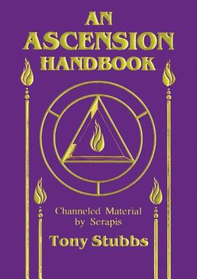 Ascension Handbook - Stubbs, Tony