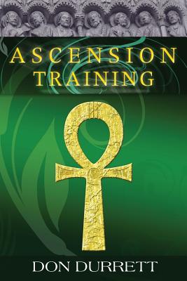 Ascension Training - Durrett, Don