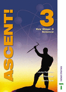 Ascent!: Key Stage 3