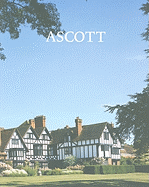 Ascott: Buckinghamshire