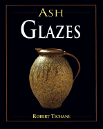 Ash Glazes