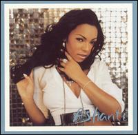 Ashanti [Edited] - Ashanti