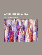 Ashburn, by Aura