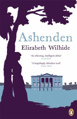 Ashenden - Wilhide, Elizabeth