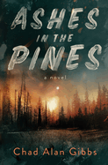 Ashes in the Pines