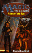 Ashes of the Sun: Ashes of the Sun