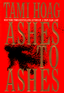 Ashes to Ashes - Hoag, Tami