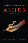 Ashes