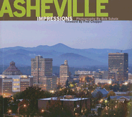 Asheville Impressions