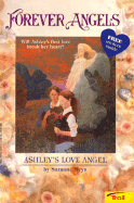 Ashley's Love Angel