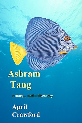 Ashram Tang: a story... and a discovery - 