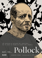 Asi Es . . . Pollock