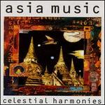 Asia Music