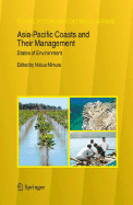 Asia-Pacific Coasts and Their Management: States of Environment