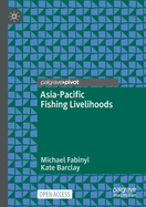 Asia-Pacific Fishing Livelihoods