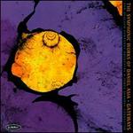 Asia: Symphonic Works