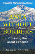 Asia Without Borders
