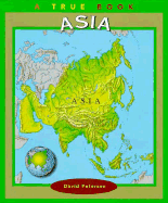 Asia