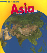 Asia