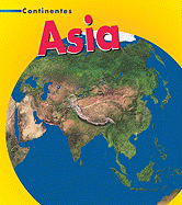 Asia