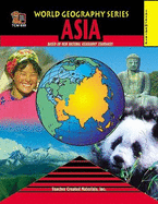 Asia