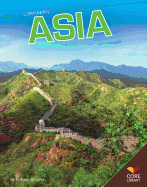 Asia