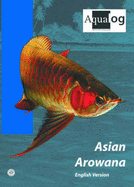 Asian Arowana