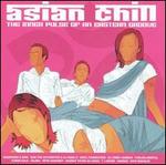 Asian Chill [Manteca]