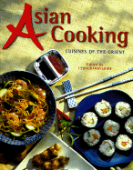 Asian Cooking