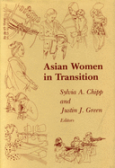 Asian Women in Transition