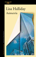 Asimetra / Asymmetry