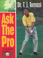 Ask the Pro