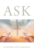 Ask