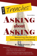Asking about Asking: Mastering the Art of Conversational Fundraising