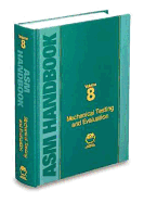 ASM Specialty Handbook: Magnesium and Magnesium Alloys