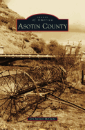 Asotin County