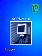 ASP.Net 2.0 - Maidasani, Dinesh