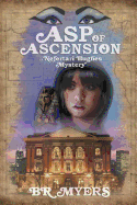 ASP of Ascension