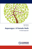 Asparagus: A Female Herb