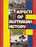 Aspects of Australian History