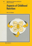 Aspects of Childhood Nutrition