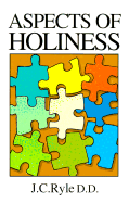 Aspects of Holiness