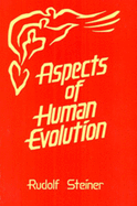 Aspects of Human Evolution: (Cw 176)