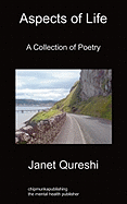 Aspects of Life: A Collection of Poetry